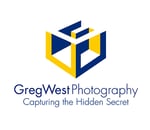 Greg West_lowres