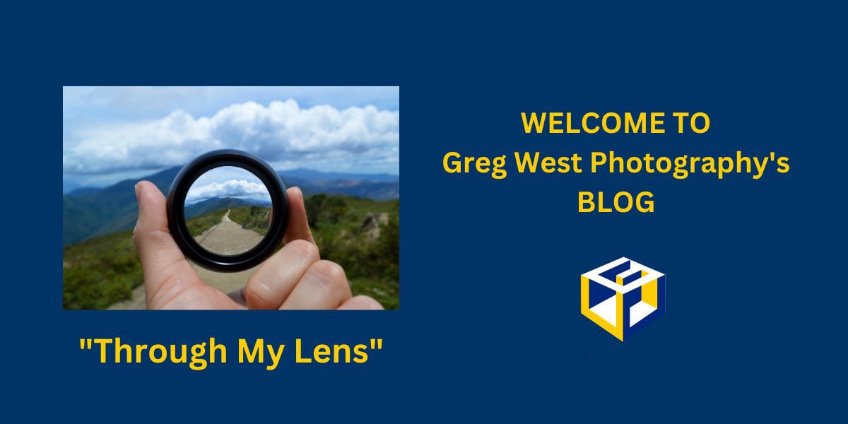 Updated Blog pic Updated Blog pic